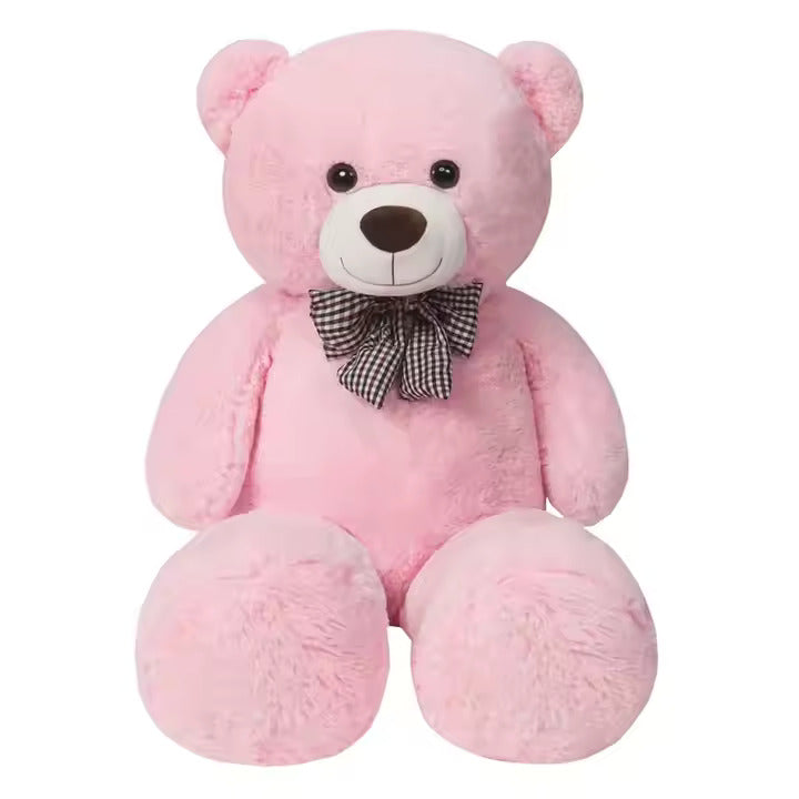 4 Feet Premium Teddy Bear