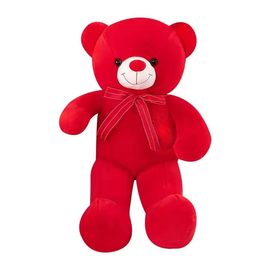 3.2 Feet Premium Teddy Bear