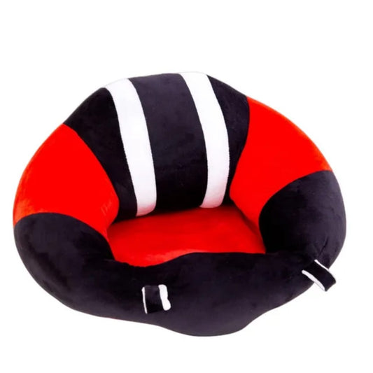 Portable  Baby Safety Seat Infant Sofa