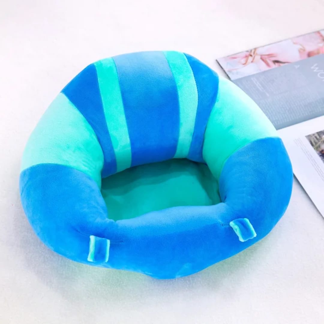 Portable  Baby Safety Seat Infant Sofa