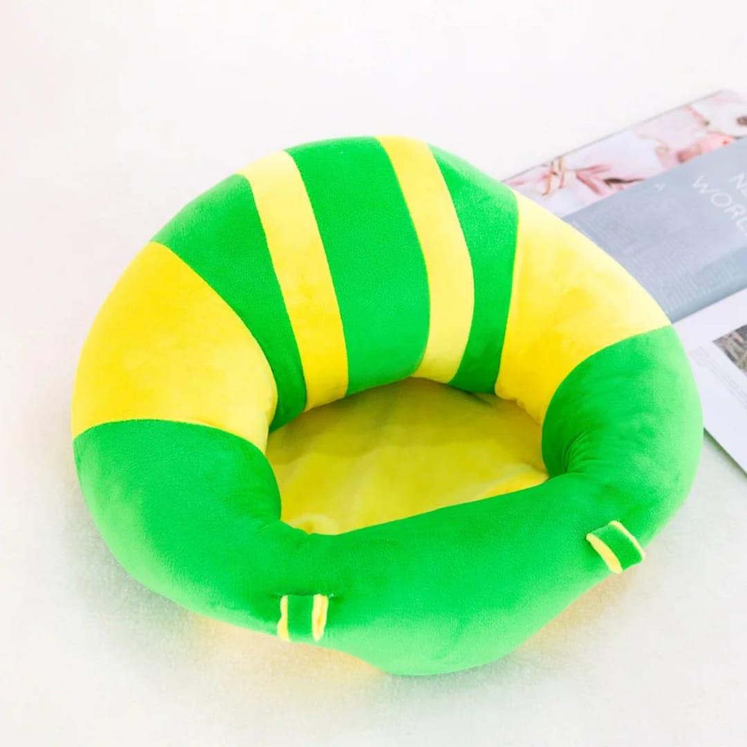 Portable  Baby Safety Seat Infant Sofa