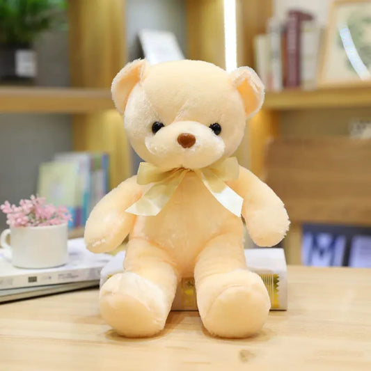 Cute Teddy Bear