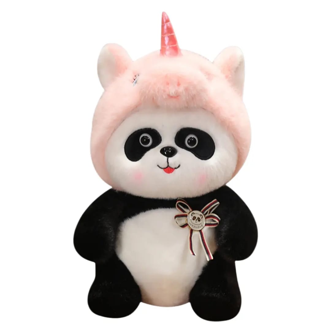 Giant Panda soft Plush Toy