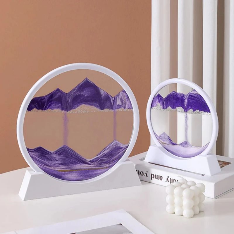 Decoration Pieces