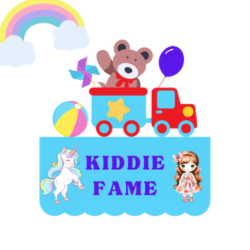 kiddiefame