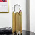 Home Decor Metal Nordic Style