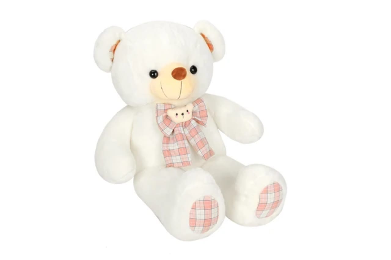 2 Feet Teddy bear Soft Stuffed Animal