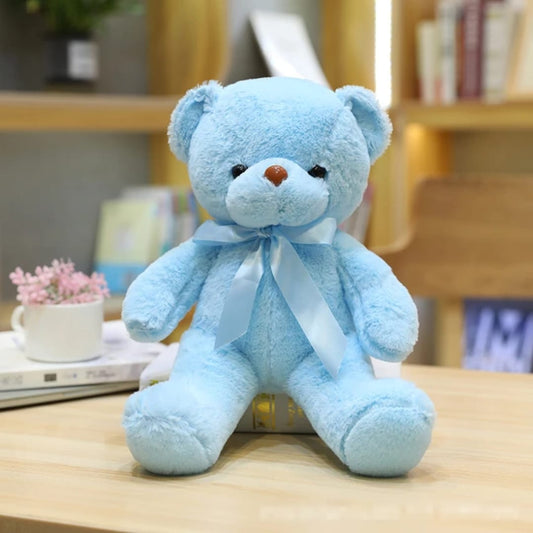 2 Feet Teddy bear Soft Stuffed Animal
