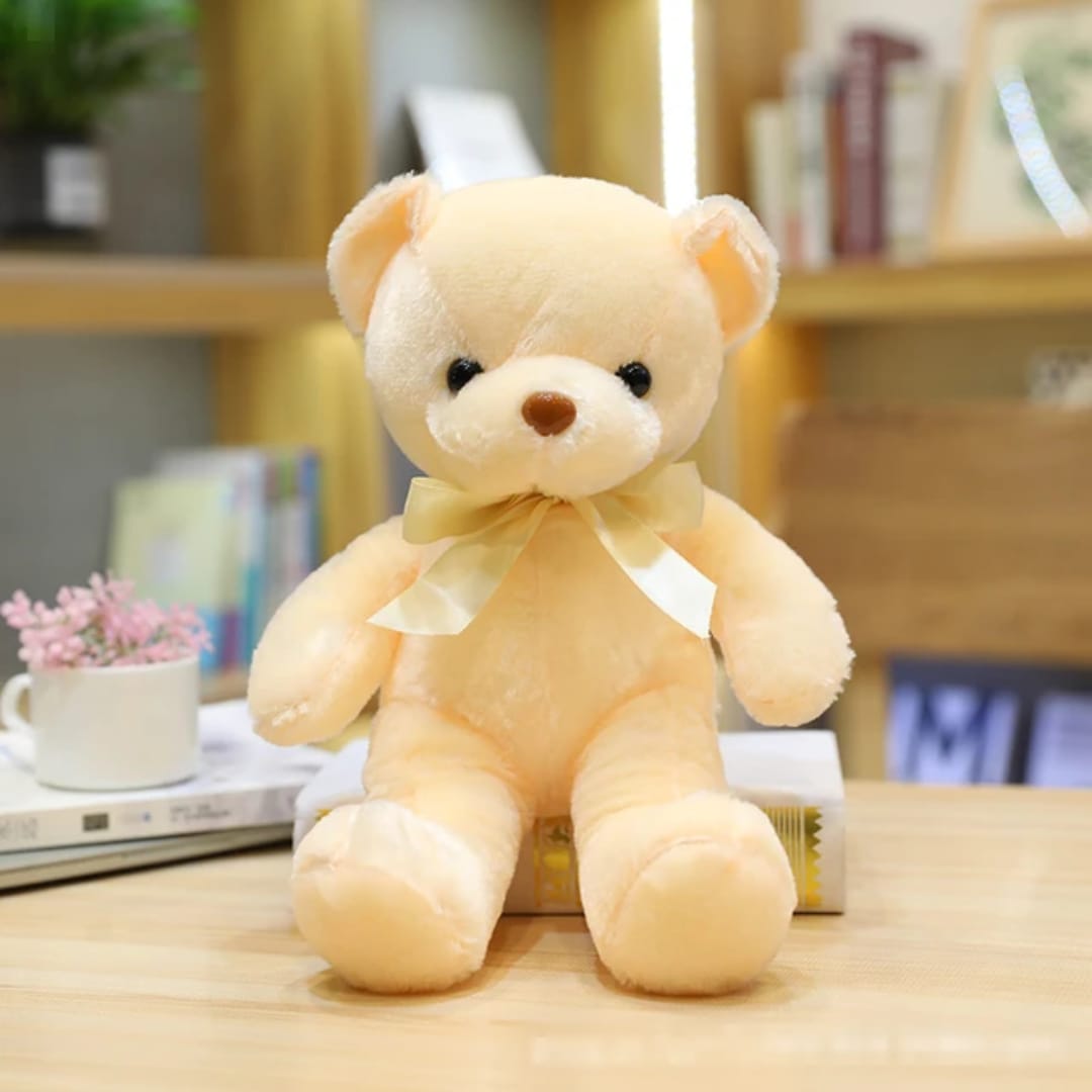 2 Feet Teddy bear Soft Stuffed Animal