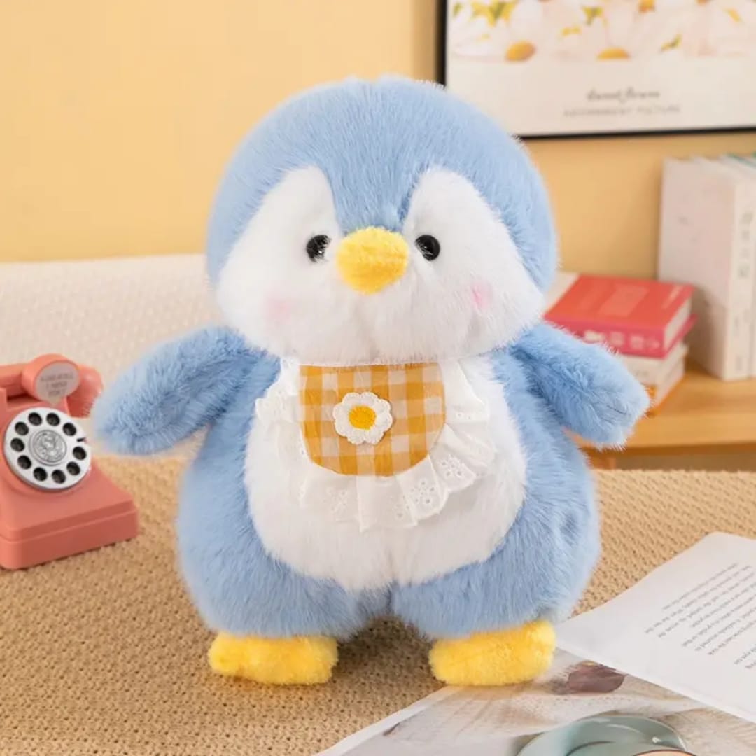 Penguin