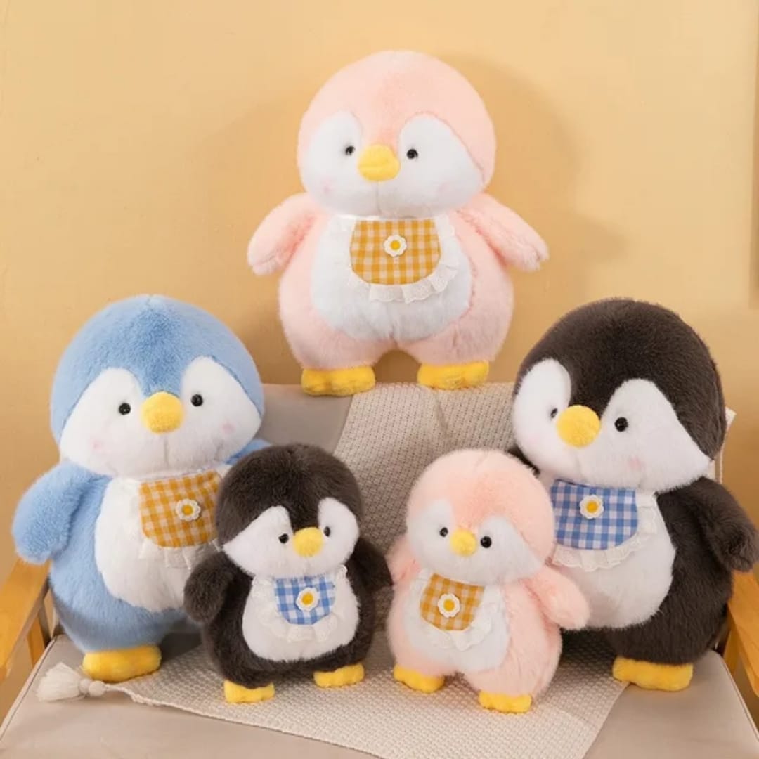 Penguin