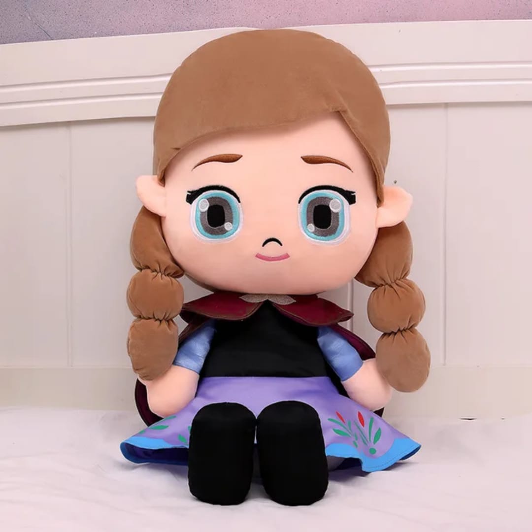 Doll