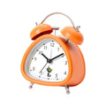 Alaram Clock