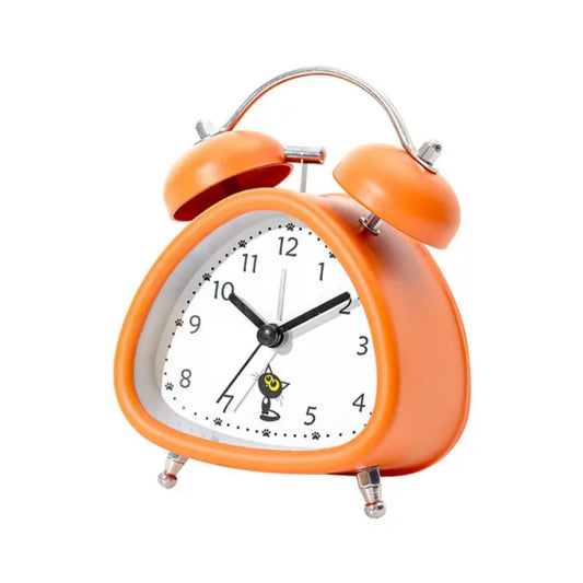 Alaram Clock