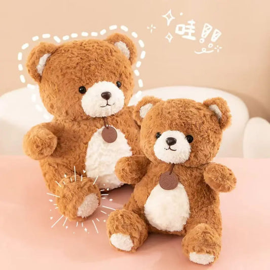 Teddy Bear Soft Super Giant Bear