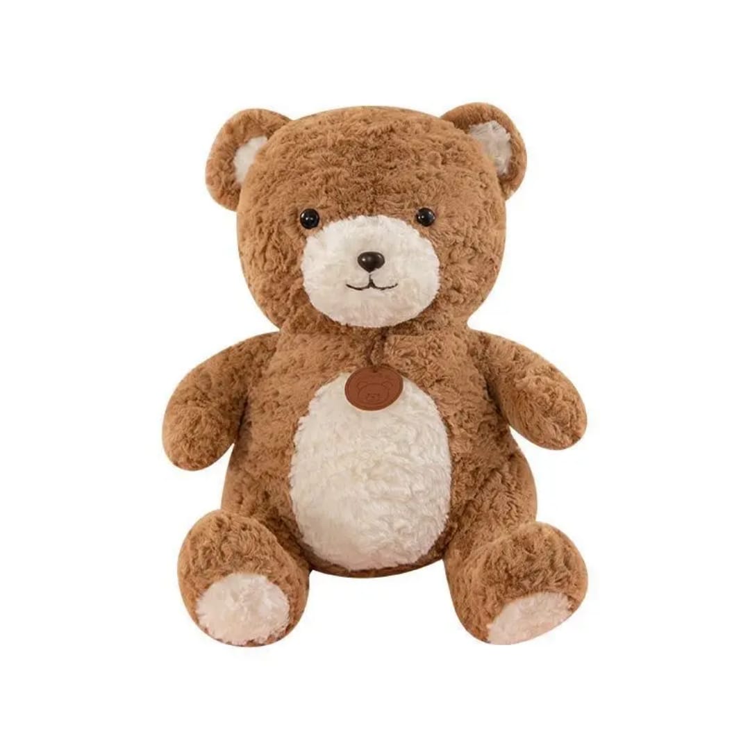 Teddy Bear Soft Super Giant Bear