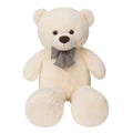 3.2 Feet Premium Teddy Bear