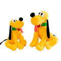 Scooby Doo Dog-plush Toy