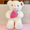 2 Feet Teddy bear Soft Stuffed Animal