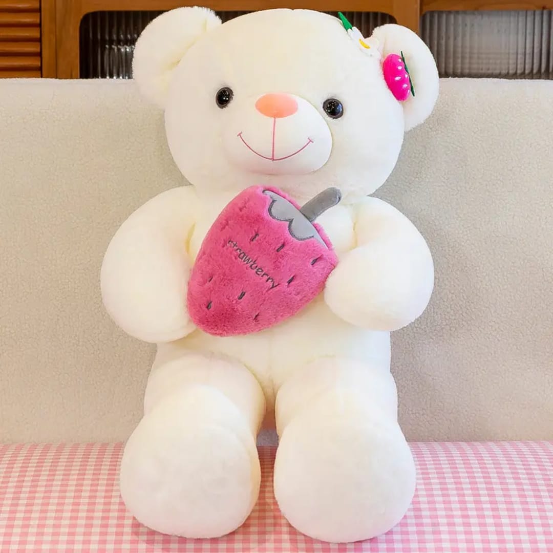 2 Feet Teddy bear Soft Stuffed Animal