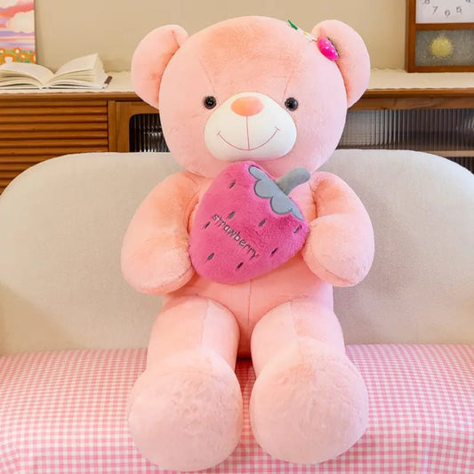 2 Feet Teddy bear Soft Stuffed Animal