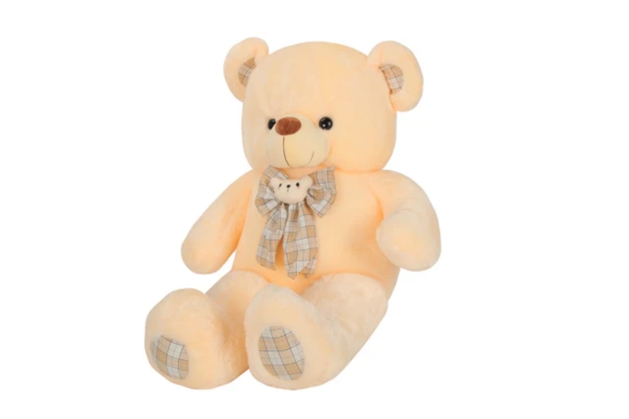 2 Feet Teddy bear Soft Stuffed Animal