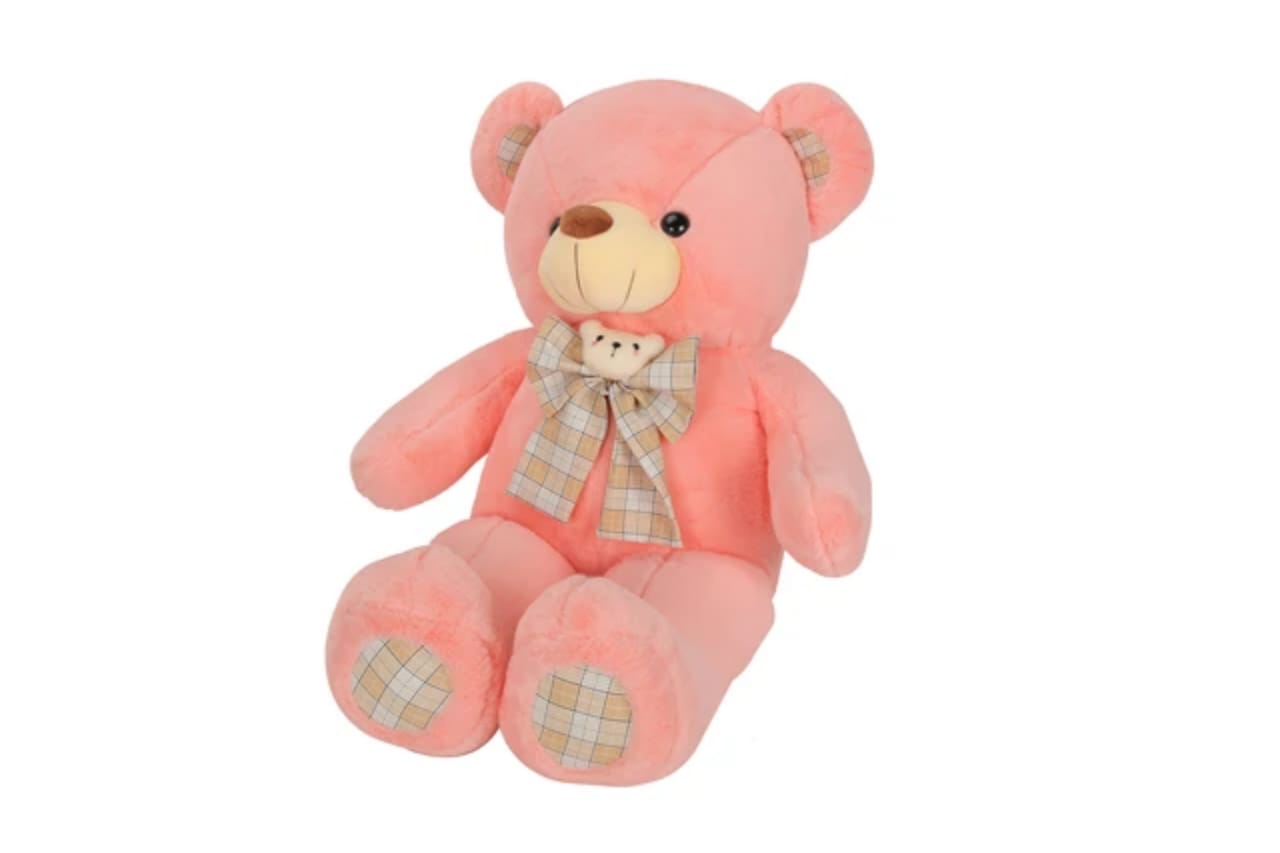 2 Feet Teddy bear Soft Stuffed Animal