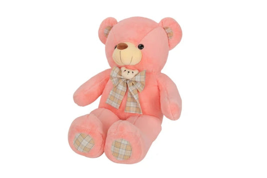 2 Feet Teddy bear Soft Stuffed Animal