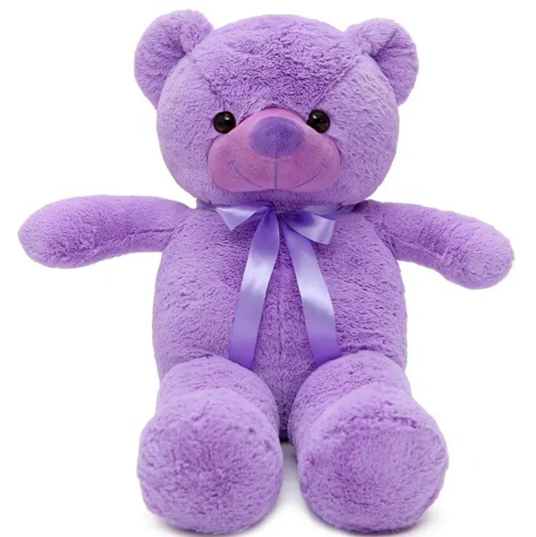 2 Feet Teddy bear Soft Stuffed Animal