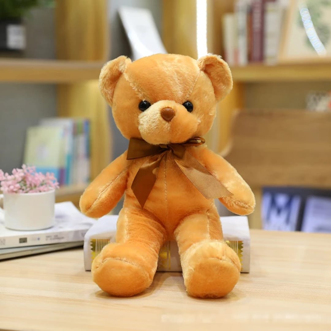 2 Feet Teddy bear Soft Stuffed Animal