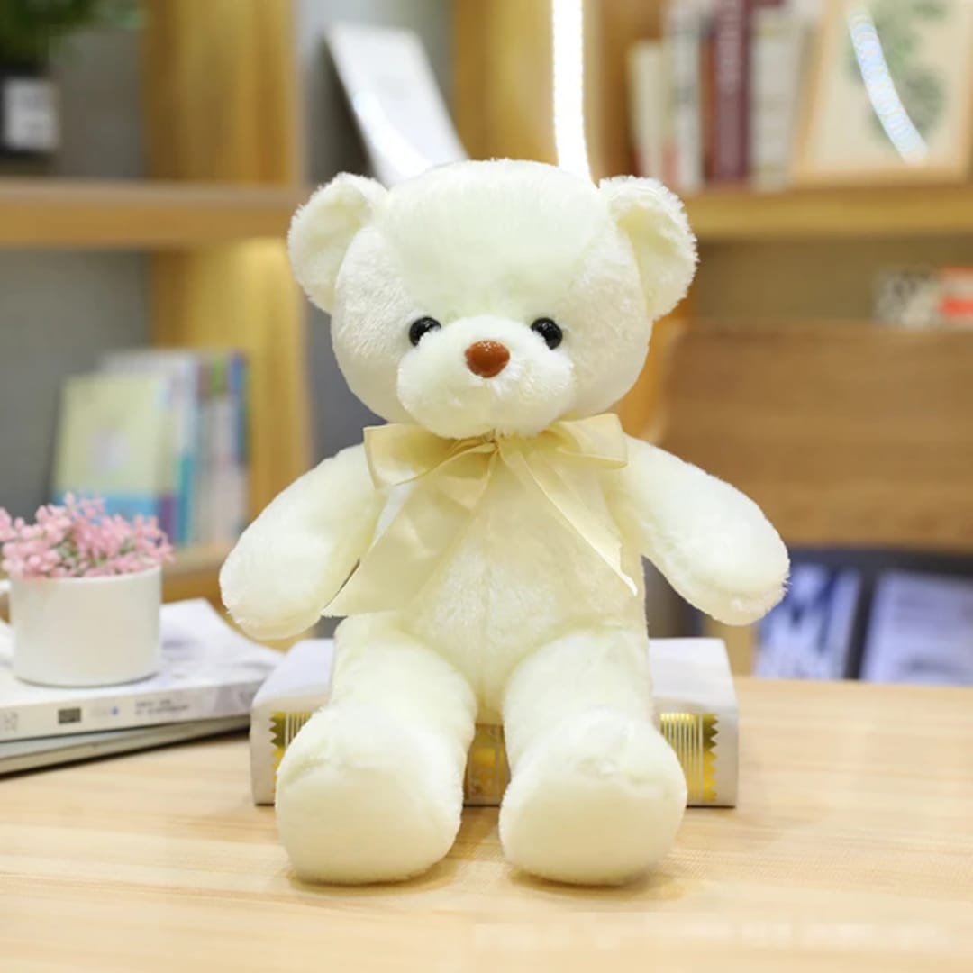 2 Feet Teddy bear Soft Stuffed Animal