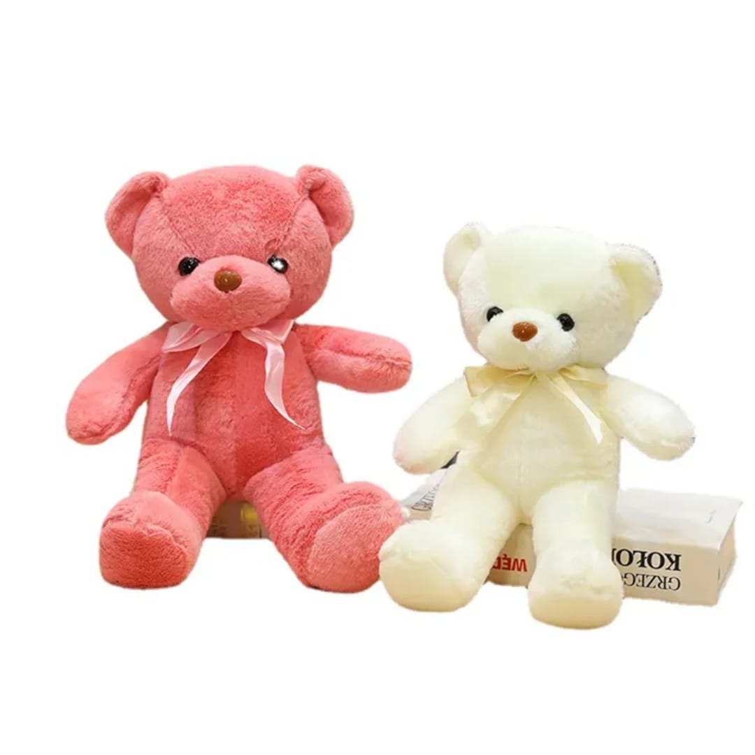 2 Feet Teddy bear Soft Stuffed Animal