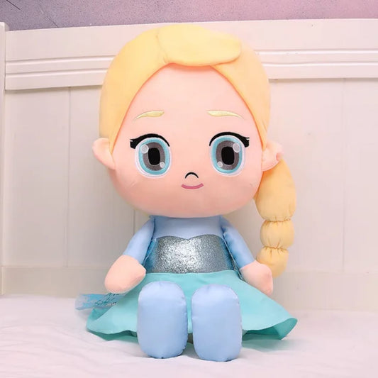Doll
