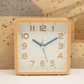 Cute Alaram Clock