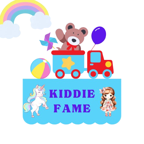 kiddiefame