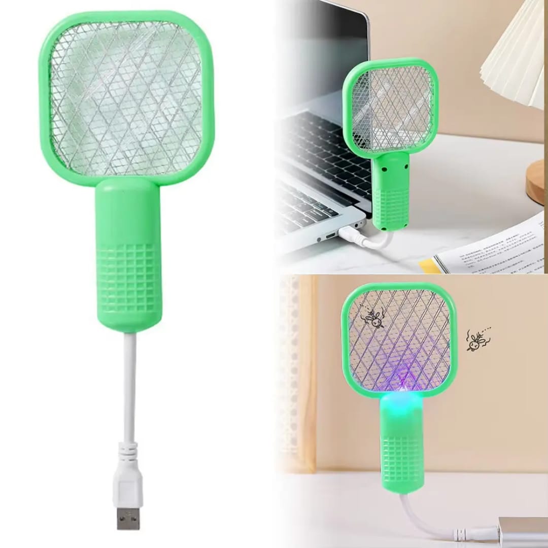 Electric Mosquito killer