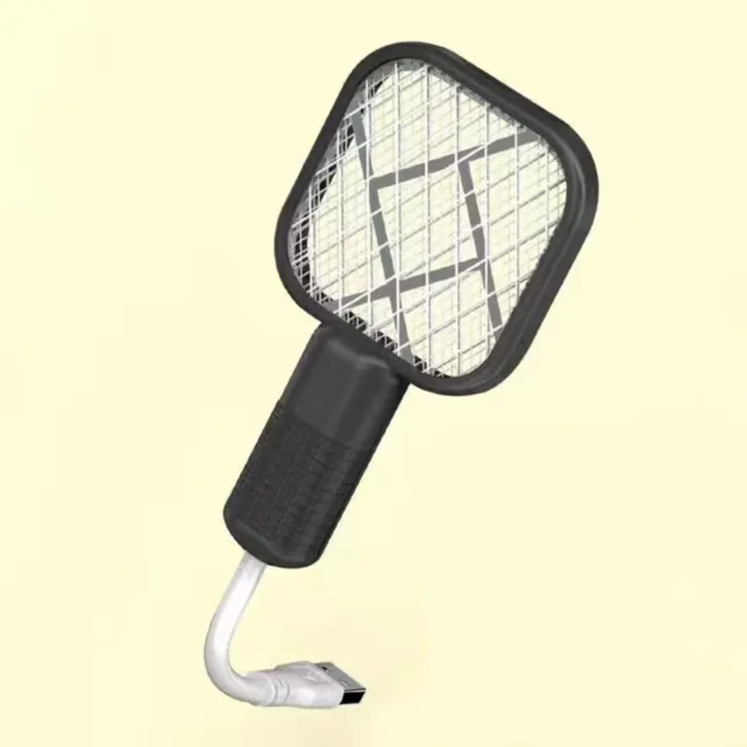 Electric Mosquito killer