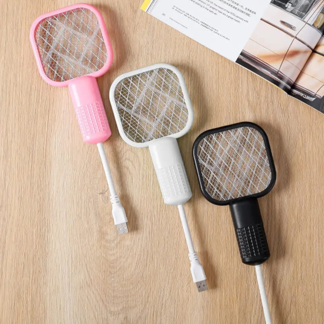 Electric Mosquito killer