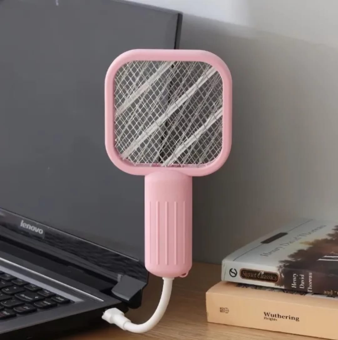 Electric Mosquito killer