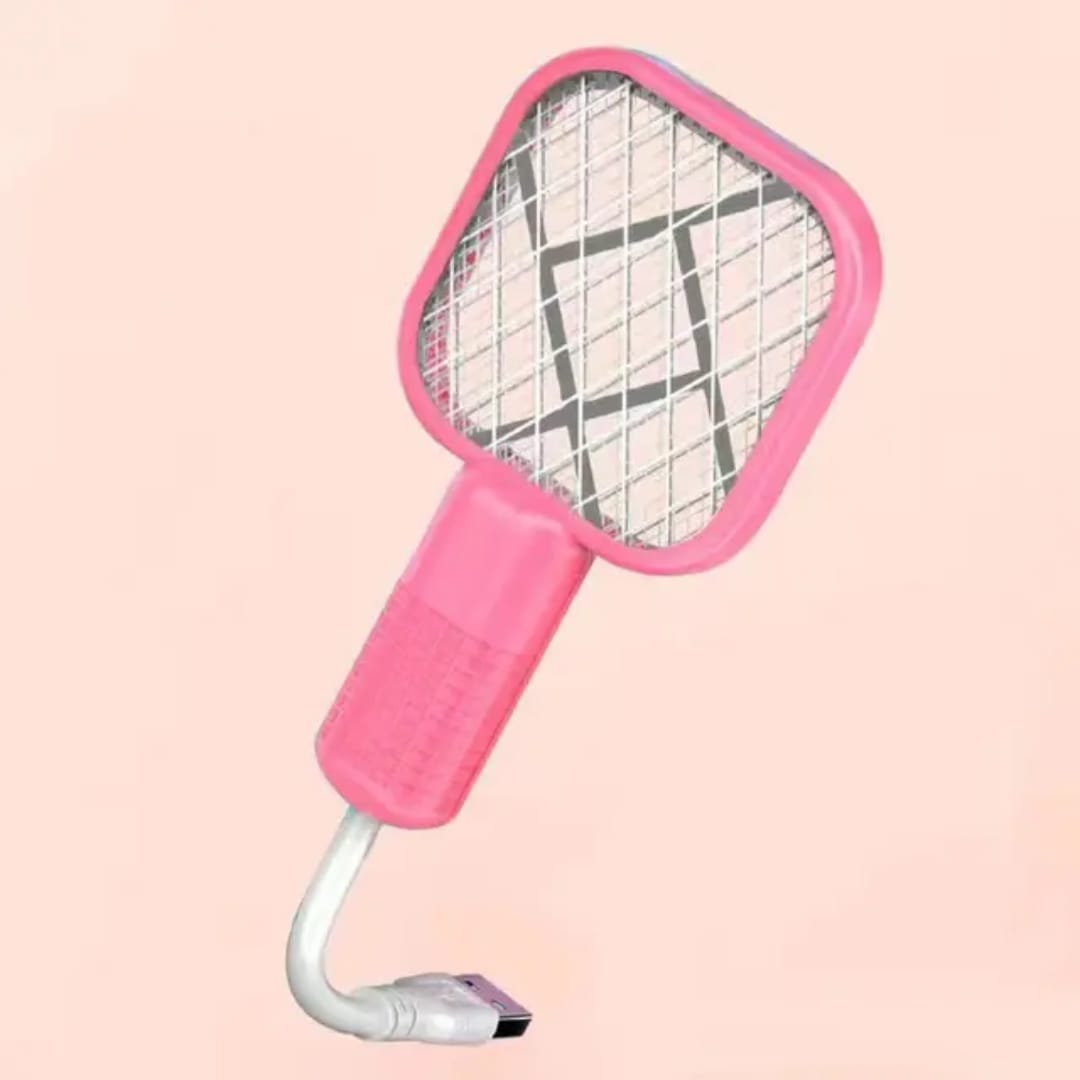 Electric Mosquito killer