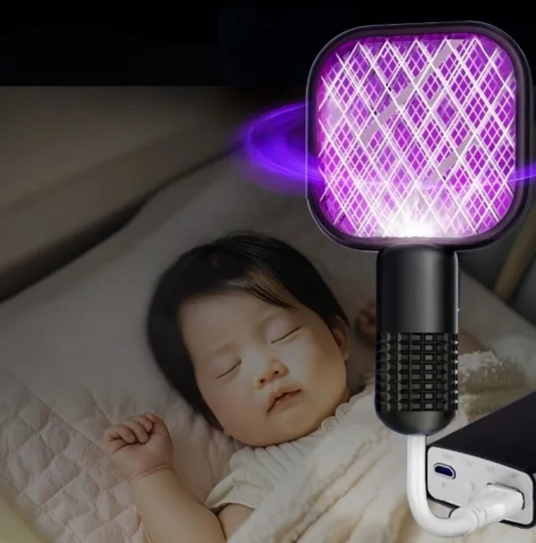Electric Mosquito killer
