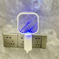 Electric Mosquito killer