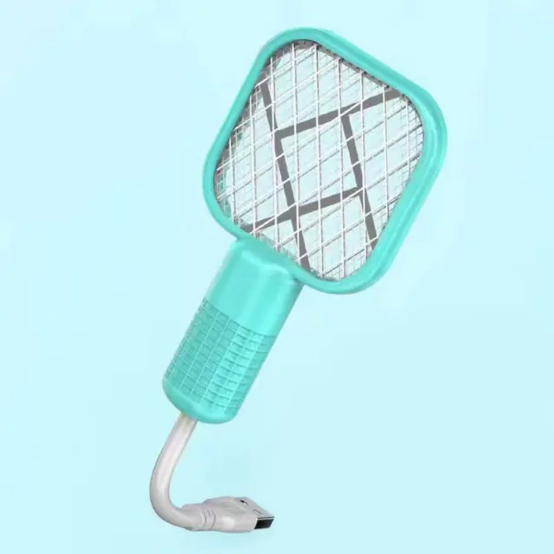 Electric Mosquito killer